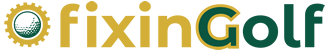 fixinGolf | Elevate your Game