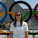 Maggie Llanos