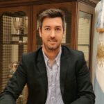 Pablo Diaz Guerra